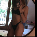 Download lanaaa.mason OnlyFans videos and photos for free 

 profile picture