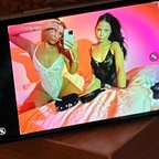 lanaandlexi2 (Blonde and Brunette Duo) free OnlyFans Leaked Videos and Pictures 

 profile picture