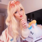 Free access to @lanabeexo Leaked OnlyFans 

 profile picture