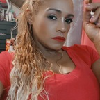 Onlyfans leaked lanablaze 

 profile picture