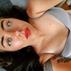 lanablued (Lana Blue) free OnlyFans content 

 profile picture
