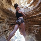 Onlyfans leaks lanadelratchett 

 profile picture