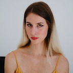 lanadomina (Lana🦇) OnlyFans Leaked Videos and Pictures 

 profile picture