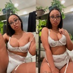 Free access to @lanaebrielle Leaked OnlyFans 

 profile picture