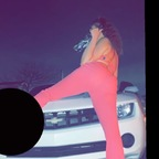 lanajackson22 OnlyFans Leak 

 profile picture