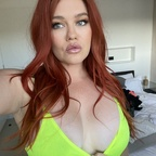 Onlyfans leaked lanajadexxx 

 profile picture