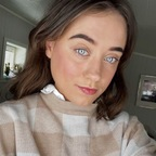 lanarhoadesjunior OnlyFans Leaks 

 profile picture