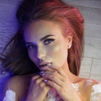 Download lanaroberson OnlyFans content for free 

 profile picture