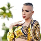 Onlyfans leak lanasummersxo 

 profile picture