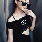 lanatwinkle OnlyFans Leak 

 profile picture