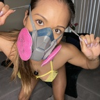 LanaV lanav Leaked OnlyFans 

 profile picture