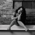 Onlyfans leaked landamodel 

 profile picture