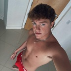 Onlyfans leak landanash 

 profile picture