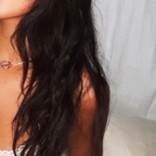 landfree (Carmelsuagr) OnlyFans Leaked Content 

 profile picture