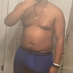 landofbootayyy OnlyFans Leaked 

 profile picture