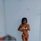 La negrita lanegrita Leak OnlyFans 

 profile picture