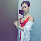 laney0600 OnlyFans Leak 

 profile picture