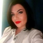 Onlyfans leak laneylainefree 

 profile picture