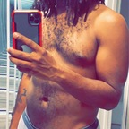 Download lanezworldxx OnlyFans videos and photos for free 

 profile picture