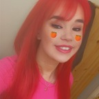 Onlyfans leak lanie_winter 

 profile picture