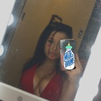 laniibabyxo (Lanibabyxo) OnlyFans Leaks 

 profile picture