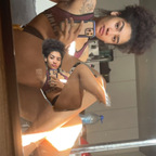 Free access to lanilovebby Leaks OnlyFans 

 profile picture