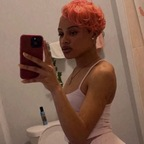 Download lanimilano OnlyFans leaks for free 

 profile picture