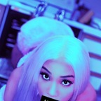 lanisowet OnlyFans Leaked 

 profile picture
