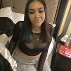 lanitheplug (Lani Love) OnlyFans Leaks 

 profile picture