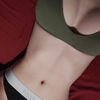 Onlyfans leaks lankybitch69 

 profile picture