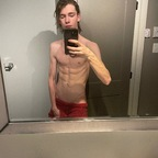 lankywhiteboy OnlyFans Leaks 

 profile picture