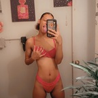 lannaababyy (Lannaa🤍) free OnlyFans Leaks 

 profile picture