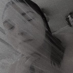 lannerswolf (LANNERS) free OnlyFans Leaked Pictures and Videos 

 profile picture