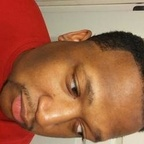 lanslyde (Lance Romance) free OnlyFans Leaked Pictures & Videos 

 profile picture