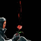 Onlyfans leaked lanzarote 

 profile picture