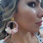 Free access to laorozco Leak OnlyFans 

 profile picture