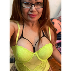 Onlyfans leaks lapatronakc1 

 profile picture