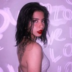 Onlyfans leaks lapelinegra1 

 profile picture