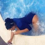 Onlyfans leaks laperversa 

 profile picture