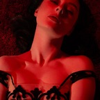 lapetiteperlefree OnlyFans Leaked Photos and Videos 

 profile picture