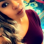 Free access to lapotrabrava Leaked OnlyFans 

 profile picture