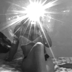 lara.angel (Lara) free OnlyFans Leaked Content 

 profile picture