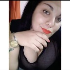 Lara 🌸 lara3925 Leaked OnlyFans 

 profile picture