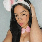 larabbitvalentina (ᴠɪᴅᴇᴏᴄᴀʟʟꜱ🥵) OnlyFans Leaked Videos and Pictures 

 profile picture