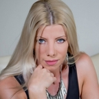 laradesantis OnlyFans Leaks 

 profile picture
