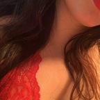 Download larajade22 OnlyFans leaks for free 

 profile picture