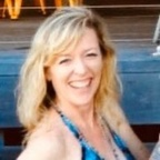 Download larastarr OnlyFans leaks for free 

 profile picture