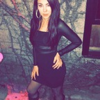 Download larayne OnlyFans leaks for free 

 profile picture