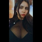 Gime (lareinamomo7) Leaked OnlyFans 

 profile picture