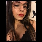 lareynis OnlyFans Leak 

 profile picture